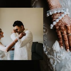 Aamir and Aisha (11)