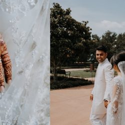 Aamir and Aisha (13)
