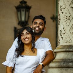 Aamir and Aisha (2)