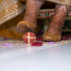 IMG_0965