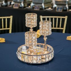 IMG_0968