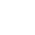 calendar calendar